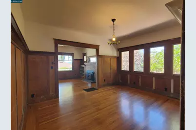 2836 San Luis St, Richmond, CA 94804 - Photo 11