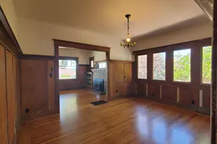 2836 San Luis St, Richmond, CA 94804 - Photo 11