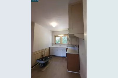 2836 San Luis St, Richmond, CA 94804 - Photo 13