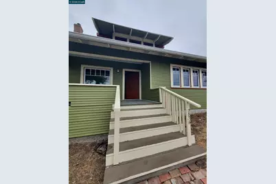 2836 San Luis St, Richmond, CA 94804 - Photo 3