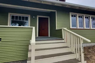 2836 San Luis St, Richmond, CA 94804 - Photo 3