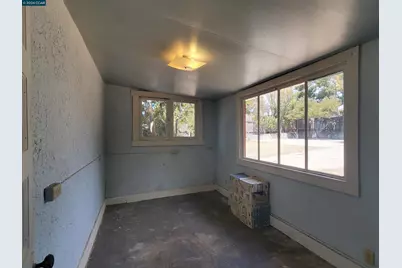 2836 San Luis St, Richmond, CA 94804 - Photo 21
