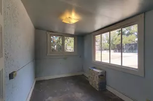 2836 San Luis St, Richmond, CA 94804 - Photo 21
