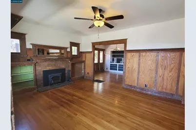2836 San Luis St, Richmond, CA 94804 - Photo 7