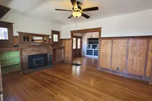 2836 San Luis St, Richmond, CA 94804 - Photo 7