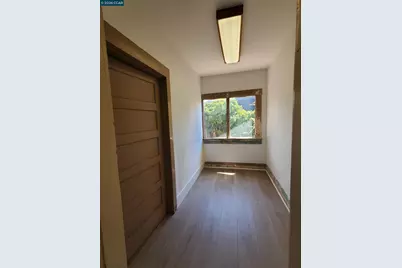 2836 San Luis St, Richmond, CA 94804 - Photo 15