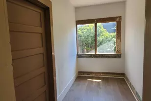 2836 San Luis St, Richmond, CA 94804 - Photo 15