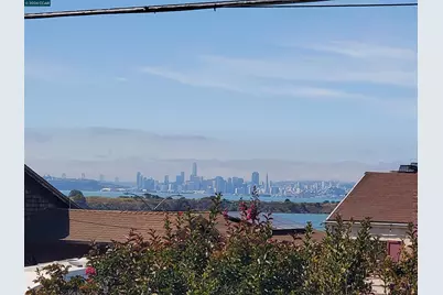 2836 San Luis St, Richmond, CA 94804 - Photo 23