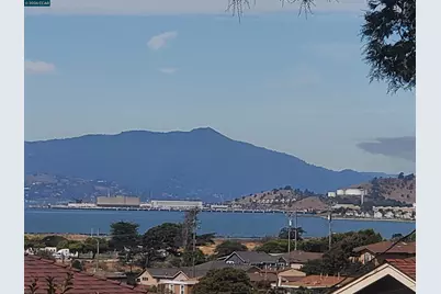2836 San Luis St, Richmond, CA 94804 - Photo 27
