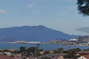 2836 San Luis St, Richmond, CA 94804 - Photo 27