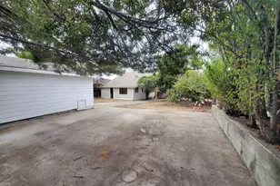 2836 San Luis St, Richmond, CA 94804 - Photo 33