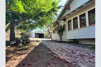 2836 San Luis St, Richmond, CA 94804 - Photo 31