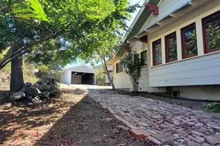 2836 San Luis St, Richmond, CA 94804 - Photo 31