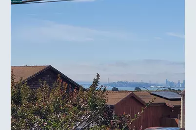 2836 San Luis St, Richmond, CA 94804 - Photo 25