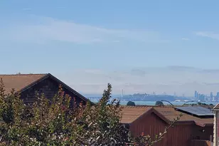 2836 San Luis St, Richmond, CA 94804 - Photo 25