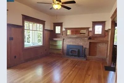 2836 San Luis St, Richmond, CA 94804 - Photo 5