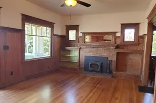 2836 San Luis St, Richmond, CA 94804 - Photo 5