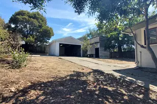 2836 San Luis St, Richmond, CA 94804 - Photo 29