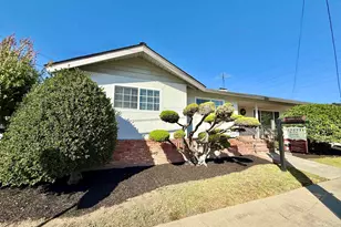 950 Fulton Ave, San Leandro, CA 94577 - Photo 5