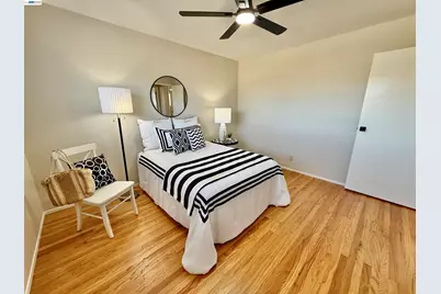 950 Fulton Ave, San Leandro, CA 94577 - Photo 49
