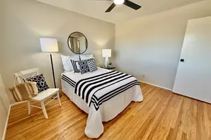 950 Fulton Ave, San Leandro, CA 94577 - Photo 49