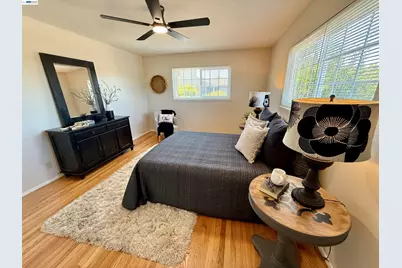 950 Fulton Ave, San Leandro, CA 94577 - Photo 53
