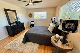 950 Fulton Ave, San Leandro, CA 94577 - Photo 53