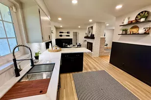 950 Fulton Ave, San Leandro, CA 94577 - Photo 21