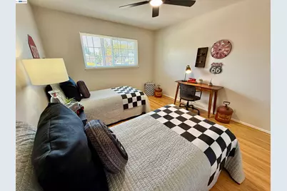 950 Fulton Ave, San Leandro, CA 94577 - Photo 43