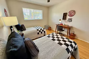 950 Fulton Ave, San Leandro, CA 94577 - Photo 43