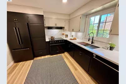 950 Fulton Ave, San Leandro, CA 94577 - Photo 19