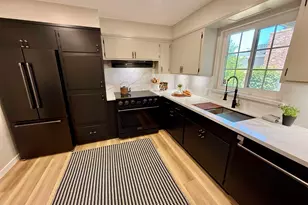 950 Fulton Ave, San Leandro, CA 94577 - Photo 19