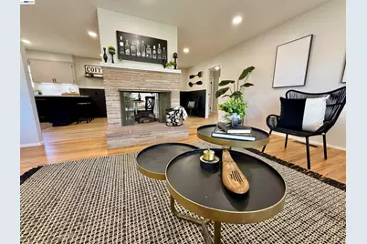 950 Fulton Ave, San Leandro, CA 94577 - Photo 15