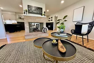 950 Fulton Ave, San Leandro, CA 94577 - Photo 15