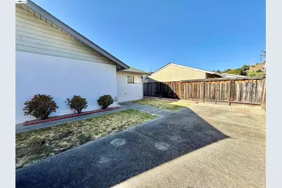 950 Fulton Ave, San Leandro, CA 94577 - Photo 71