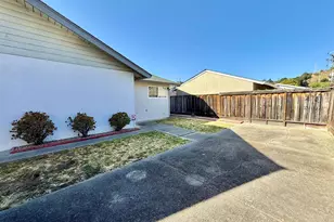 950 Fulton Ave, San Leandro, CA 94577 - Photo 71