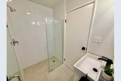 950 Fulton Ave, San Leandro, CA 94577 - Photo 61