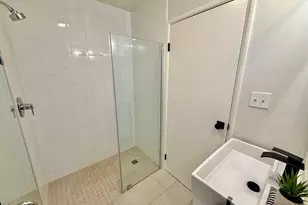 950 Fulton Ave, San Leandro, CA 94577 - Photo 61