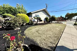 950 Fulton Ave, San Leandro, CA 94577 - Photo 3