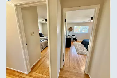 950 Fulton Ave, San Leandro, CA 94577 - Photo 51