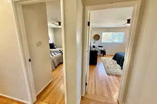 950 Fulton Ave, San Leandro, CA 94577 - Photo 51