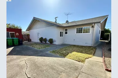 950 Fulton Ave, San Leandro, CA 94577 - Photo 69