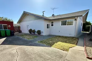 950 Fulton Ave, San Leandro, CA 94577 - Photo 69