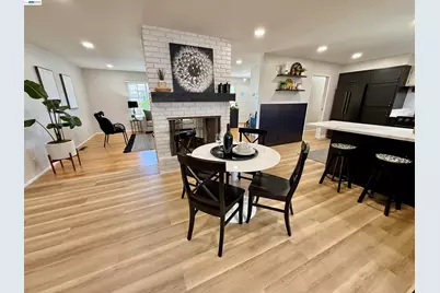 950 Fulton Ave, San Leandro, CA 94577 - Photo 25