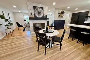 950 Fulton Ave, San Leandro, CA 94577 - Photo 25