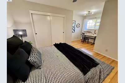 950 Fulton Ave, San Leandro, CA 94577 - Photo 65