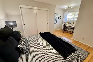 950 Fulton Ave, San Leandro, CA 94577 - Photo 65