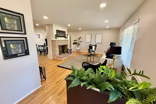 950 Fulton Ave, San Leandro, CA 94577 - Photo 9