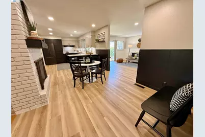 950 Fulton Ave, San Leandro, CA 94577 - Photo 27