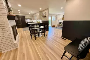 950 Fulton Ave, San Leandro, CA 94577 - Photo 27